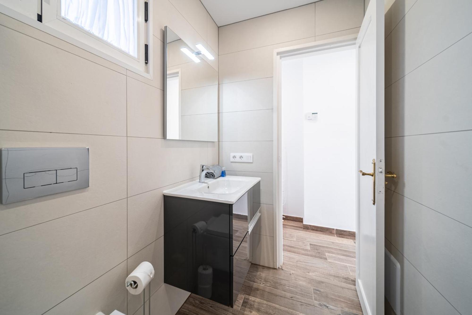 Ocean Suite Tías Extérieur photo